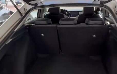 Skoda Octavia IV, 2022 год, 2 600 000 рублей, 4 фотография