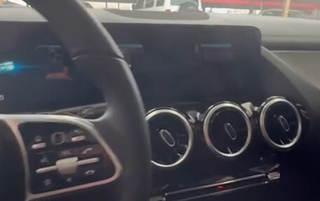 Mercedes-Benz GLA, 2022 год, 2 972 000 рублей, 7 фотография