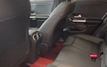 Mercedes-Benz GLA, 2022 год, 2 972 000 рублей, 6 фотография