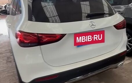 Mercedes-Benz GLA, 2022 год, 2 972 000 рублей, 3 фотография