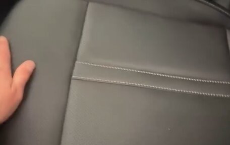 Skoda Octavia IV, 2022 год, 2 600 000 рублей, 7 фотография