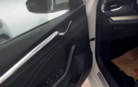 Skoda Octavia IV, 2022 год, 2 600 000 рублей, 8 фотография