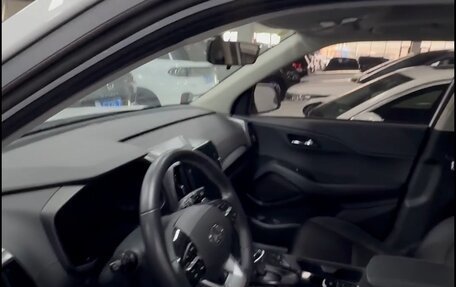 Hyundai ix35, 2021 год, 1 995 000 рублей, 10 фотография