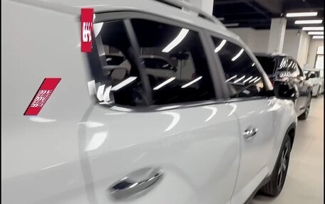 Hyundai ix35, 2021 год, 1 995 000 рублей, 3 фотография