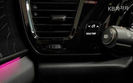 Lexus NX, 2026 год, 8 199 099 рублей, 14 фотография