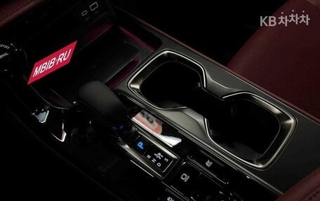 Lexus NX, 2026 год, 8 199 099 рублей, 12 фотография