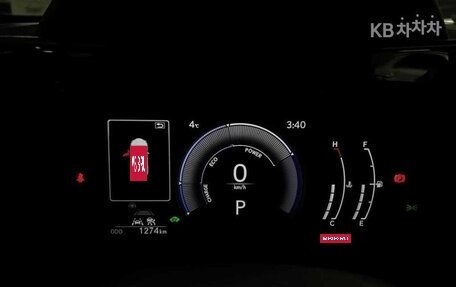 Lexus NX, 2026 год, 8 199 099 рублей, 8 фотография