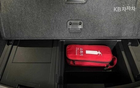 Lexus NX, 2026 год, 8 199 099 рублей, 17 фотография