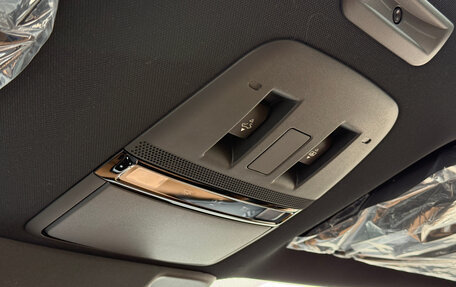 Nissan Patrol, 2026 год, 14 990 000 рублей, 15 фотография