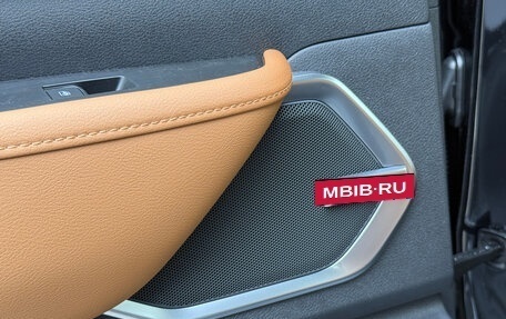 Nissan Patrol, 2026 год, 14 990 000 рублей, 21 фотография