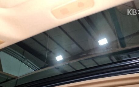 Lexus ES VII, 2025 год, 6 810 099 рублей, 14 фотография