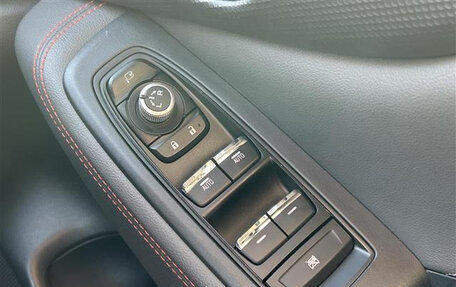 Subaru Forester, 2023 год, 2 482 000 рублей, 9 фотография