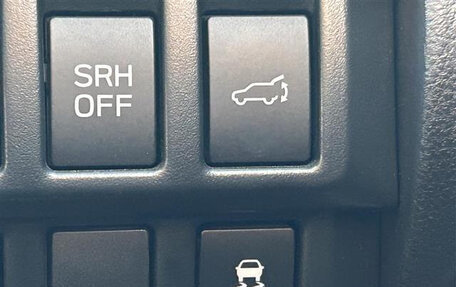 Subaru Forester, 2023 год, 2 482 000 рублей, 11 фотография