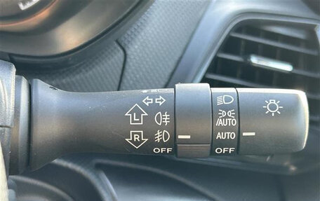 Subaru Forester, 2023 год, 2 482 000 рублей, 19 фотография