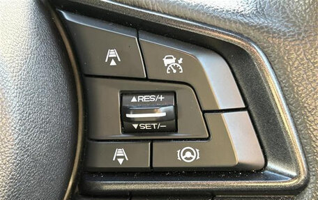 Subaru Forester, 2023 год, 2 482 000 рублей, 17 фотография