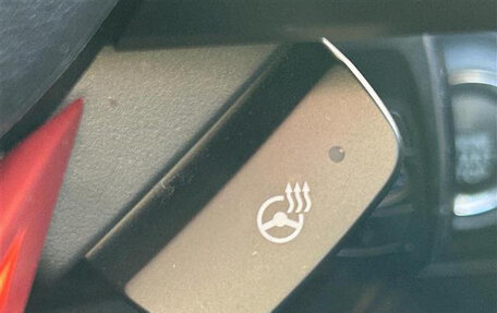 Subaru Forester, 2023 год, 2 482 000 рублей, 21 фотография