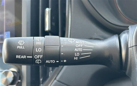 Subaru Forester, 2023 год, 2 482 000 рублей, 18 фотография