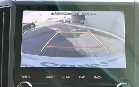 Subaru Forester, 2023 год, 2 482 000 рублей, 23 фотография