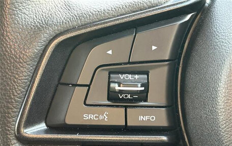 Subaru Forester, 2023 год, 2 482 000 рублей, 16 фотография