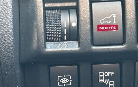 Subaru Forester, 2023 год, 2 482 000 рублей, 10 фотография