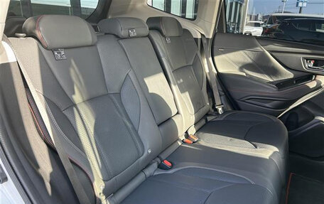 Subaru Forester, 2023 год, 2 482 000 рублей, 32 фотография