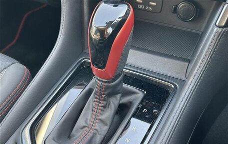 Subaru Forester, 2023 год, 2 482 000 рублей, 26 фотография