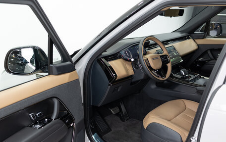 Land Rover Range Rover Sport, 2026 год, 19 390 000 рублей, 7 фотография