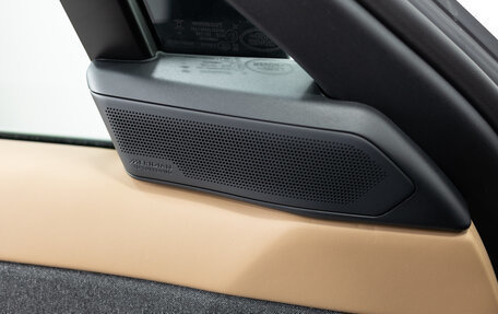 Land Rover Range Rover Sport, 2026 год, 19 390 000 рублей, 9 фотография