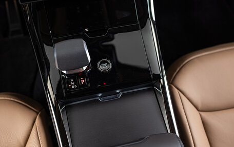 Land Rover Range Rover Sport, 2026 год, 19 390 000 рублей, 18 фотография