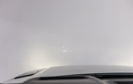 Land Rover Range Rover Sport, 2026 год, 19 390 000 рублей, 14 фотография