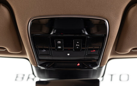 Land Rover Range Rover Sport, 2026 год, 19 390 000 рублей, 16 фотография