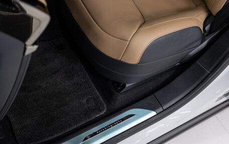 Land Rover Range Rover Sport, 2026 год, 19 390 000 рублей, 12 фотография