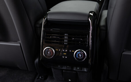 Land Rover Range Rover Sport, 2026 год, 19 390 000 рублей, 32 фотография