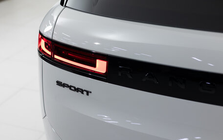 Land Rover Range Rover Sport, 2026 год, 19 390 000 рублей, 36 фотография