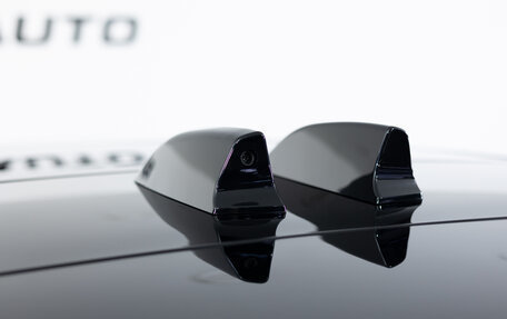 Land Rover Range Rover Sport, 2026 год, 19 390 000 рублей, 37 фотография