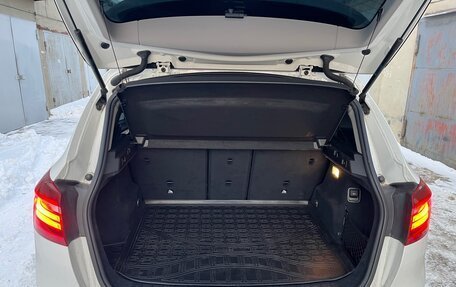 BMW 2 серия Active Tourer F45, 2015 год, 11 фотография