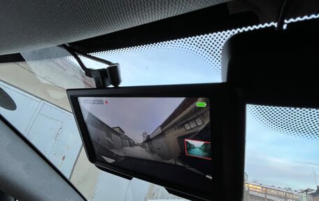 BMW 2 серия Active Tourer F45, 2015 год, 7 фотография