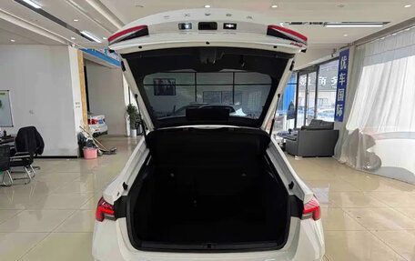 Skoda Octavia IV, 2022 год, 1 900 888 рублей, 7 фотография