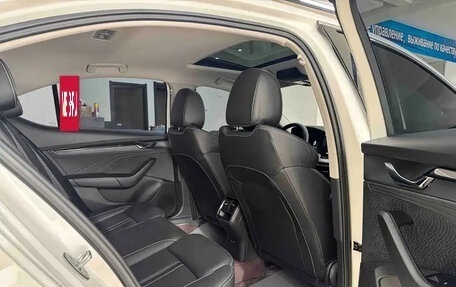 Skoda Octavia IV, 2022 год, 1 900 888 рублей, 15 фотография