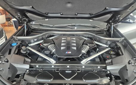 BMW X7, 2025 год, 19 880 000 рублей, 6 фотография