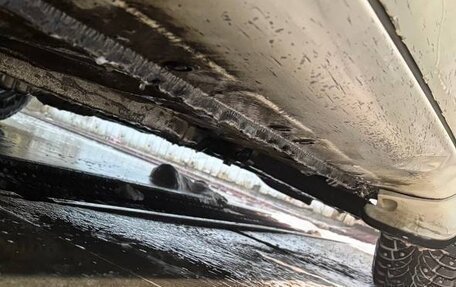 Toyota Sprinter VIII (E110), 2000 год, 260 000 рублей, 15 фотография