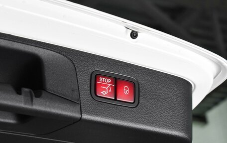 Mercedes-Benz GLC, 2022 год, 4 200 000 рублей, 22 фотография