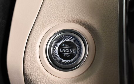 Mercedes-Benz GLC, 2022 год, 4 200 000 рублей, 21 фотография