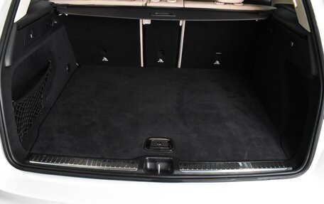 Mercedes-Benz GLC, 2022 год, 4 200 000 рублей, 23 фотография