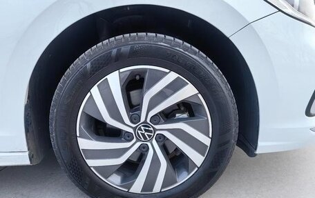 Volkswagen Bora, 2022 год, 1 563 000 рублей, 7 фотография