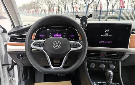 Volkswagen Bora, 2022 год, 1 563 000 рублей, 9 фотография
