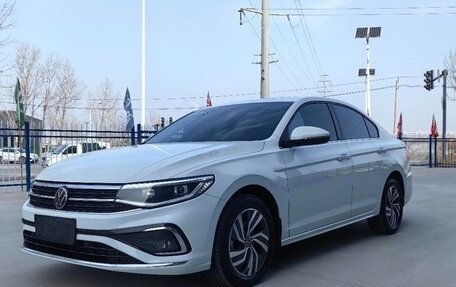 Volkswagen Bora, 2022 год, 1 563 000 рублей, 3 фотография