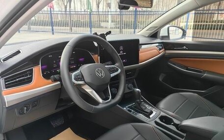 Volkswagen Bora, 2022 год, 1 563 000 рублей, 11 фотография