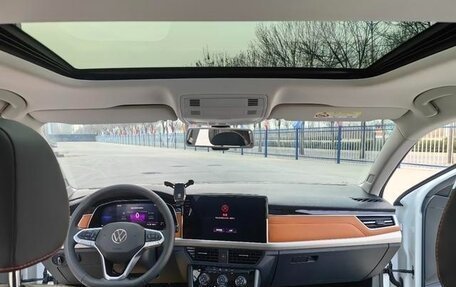 Volkswagen Bora, 2022 год, 1 563 000 рублей, 8 фотография