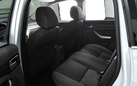 Ford Kuga III, 2010 год, 879 000 рублей, 11 фотография